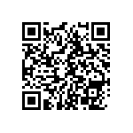 M39003-01-2880H QRCode