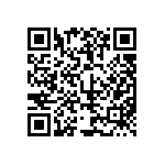 M39003-01-2892-TR QRCode