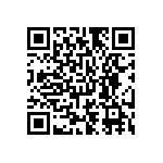 M39003-01-2892H QRCode