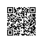 M39003-01-2896H QRCode