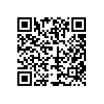 M39003-01-2898H QRCode