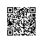 M39003-01-2920-HSD QRCode