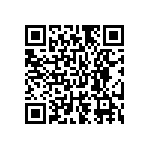 M39003-01-2921H QRCode