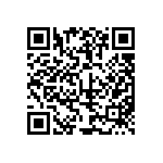 M39003-01-2923-TR QRCode