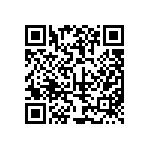 M39003-01-2925-TR QRCode