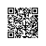 M39003-01-2926-TR QRCode