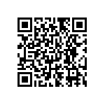 M39003-01-2926H QRCode