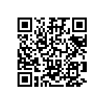 M39003-01-2928 QRCode