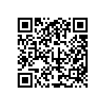 M39003-01-2931-HSD QRCode