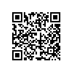 M39003-01-2931H QRCode