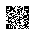 M39003-01-2939H QRCode