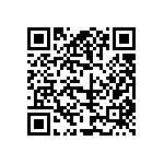 M39003-01-2940 QRCode