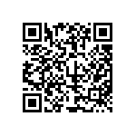 M39003-01-2942-TR QRCode