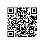 M39003-01-2945-TR QRCode