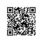 M39003-01-2945 QRCode