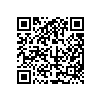 M39003-01-2950-HSD QRCode