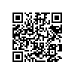 M39003-01-2950 QRCode