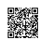 M39003-01-2951-HSD QRCode