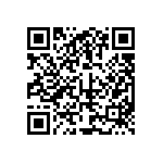 M39003-01-2953-HSD QRCode