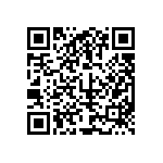 M39003-01-2964-HSD QRCode