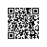 M39003-01-2969H QRCode