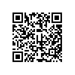 M39003-01-2971-98 QRCode