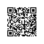 M39003-01-2974-99 QRCode