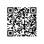 M39003-01-2974-HSD QRCode