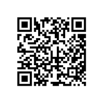 M39003-01-2977-TR QRCode