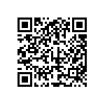 M39003-01-2979-HSD QRCode