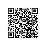 M39003-01-2979 QRCode