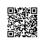 M39003-01-2979H QRCode