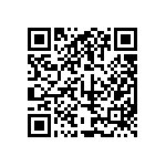 M39003-01-2981-HSD QRCode