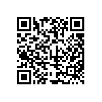 M39003-01-2981-TR QRCode