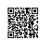 M39003-01-2981H QRCode