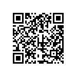 M39003-01-2985-HSD QRCode