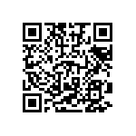 M39003-01-2985H QRCode