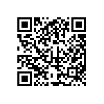 M39003-01-2987-HSD QRCode