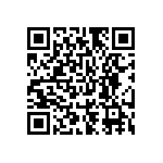 M39003-01-2989H QRCode