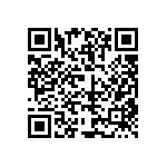 M39003-01-2991H QRCode