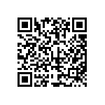 M39003-01-2993-TR QRCode