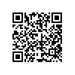 M39003-01-2997H QRCode