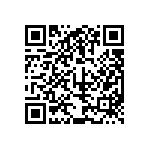 M39003-01-3001-HSD QRCode