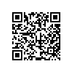 M39003-01-3003-TR QRCode