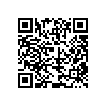 M39003-01-3004H QRCode