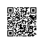 M39003-01-3006-HSD QRCode