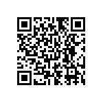 M39003-01-3012H QRCode