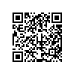 M39003-01-3013-HSD QRCode