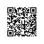 M39003-01-3015-99 QRCode