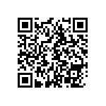 M39003-01-3017H QRCode